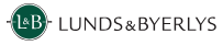 Lunds & Byerlys