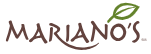 Marianos