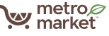 Metro Market