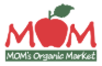 My Organic Market