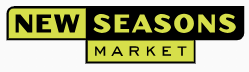 New Seasons