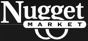 Nugget Markets