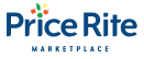 Price Rite