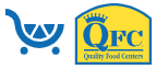 QFC
