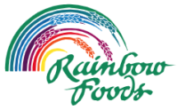 Rainbow Foods