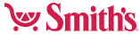 Smith's