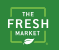 The Fresh Market