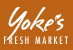Yoke's