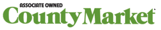 Country Market