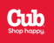 Cub Foods