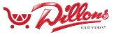 Dillon's