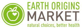 Earth Origins Market