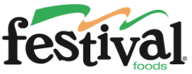 Festival Foods