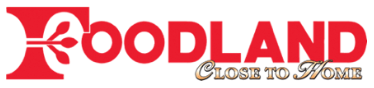 Food Land
