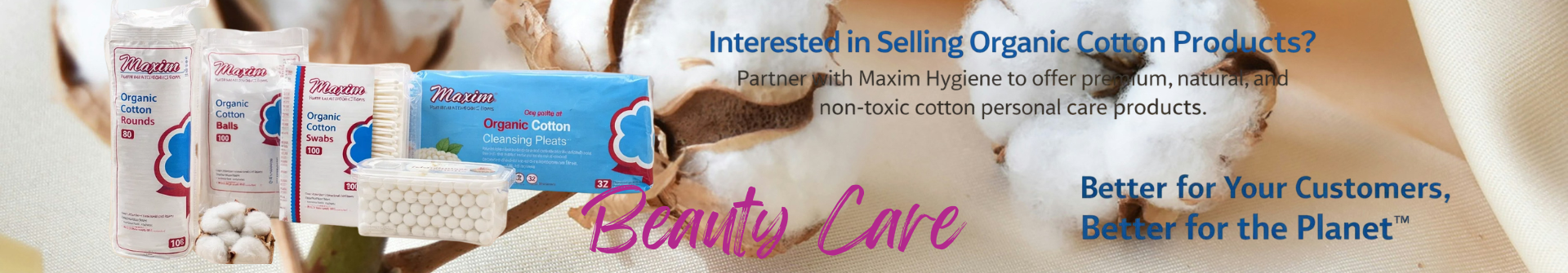 Beauty Care Beauty Care
