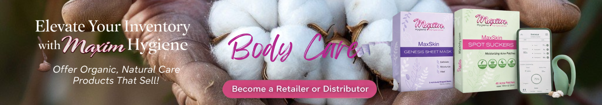 Body Care Body Care
